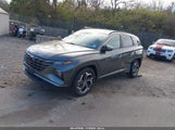 Hyundai Tucson Sel 5NMJCCAEXNH094922 photo