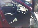 Honda Accord Sport 1HGCV1F34NA058217 fotografie