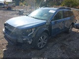 Subaru Outback 2.5I Limited 4S4BSANC3J3284960 снимка
