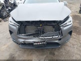 Infiniti Qx50 Luxe Awd 3PCAJ5BB9RF101582 снимка