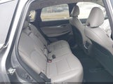 Infiniti Qx50 Luxe Awd 3PCAJ5BB9RF101582 снимка