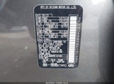 Infiniti Qx50 Luxe Awd 3PCAJ5BB9RF101582 снимка