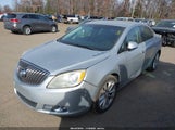 Buick Verano Leather Group 1G4PS5SK8D4163283 снимка