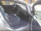 Buick Verano Leather Group 1G4PS5SK8D4163283 снимка