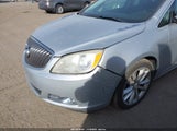 Buick Verano Leather Group 1G4PS5SK8D4163283 снимка