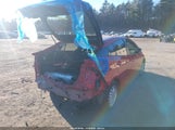 Toyota Prius Prime Xle JTDKAMFPXM3189178 photo