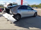 Toyota Camry Le V6 4T1BK46K98U565477 photo