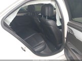 Cadillac Ats Luxury 1G6AB5R3XE0173852 снимка