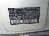 Subaru Outback 2.5I Limited 4S4BSAJC0F3338342 снимка
