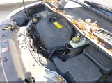 Ford Escape Se 1FMCU0GXXFUB68407 снимка