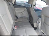 Ford Escape Se 1FMCU0GXXFUB68407 снимка