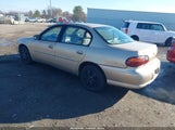 Chevrolet Classic 1G1ND52F14M612207 снимка