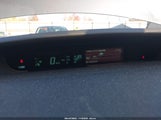 Toyota Prius Five JTDKN3DU9D5696164 снимка