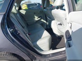Toyota Prius Five JTDKN3DU9D5696164 снимка