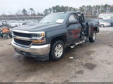 Chevrolet Silverado  Ld Lt 2GCRCPECXK1134094 снимка