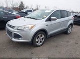 Ford Escape Se 1FMCU9GX0EUB10891 снимка