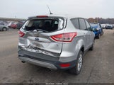 Ford Escape Se 1FMCU9GX0EUB10891 снимка