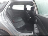 Honda Accord Hybrid Ex-L 1HGCY2F65PA020232 снимка