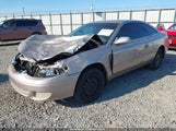 Toyota Camry Solara Se 2T1CG22P8XC163753 photo