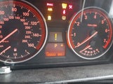 BMW 328I xDrive WBAPK5G56BNN79151 снимка