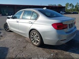 BMW 320I WBA8E1G37HNU18402 снимка