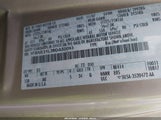 Ford E-350 Super Duty Xl/Xlt 1FBNE31L38DA50093 снимка