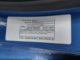 BMW 440I Gran Coupe xDrive WBA4E5C57HG189334 снимка