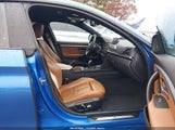 BMW 440I Gran Coupe xDrive WBA4E5C57HG189334 снимка