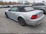 Ford Mustang Gt 1FAFP45X22F108404 снимка