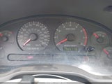 Ford Mustang Gt 1FAFP45X22F108404 снимка