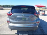 Nissan Murano S Intelligent Awd 5N1AZ2AS9LN161049 снимка