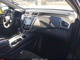 Nissan Murano S Intelligent Awd 5N1AZ2AS9LN161049 снимка