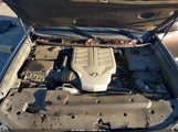 Lexus Gx 460 Premium JTJJM7FX9C5040118 снимка