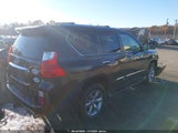 Lexus Gx 460 Premium JTJJM7FX9C5040118 снимка