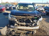 Lexus Gx 460 Premium JTJJM7FX9C5040118 снимка