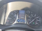 Lexus Gx 460 Premium JTJJM7FX9C5040118 снимка