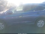 Honda Cr-V Ex-L 2HKRM4H76EH646545 снимка