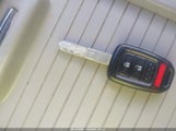 Honda Cr-V Ex-L 2HKRM4H76EH646545 снимка