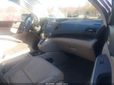 Honda Cr-V Ex-L 2HKRM4H76EH646545 снимка