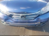 Honda Cr-V Ex-L 2HKRM4H76EH646545 снимка