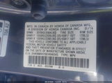 Honda Cr-V Ex-L 2HKRM4H76EH646545 снимка