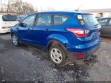 Ford Escape S 1FMCU0F72HUA78740 снимка