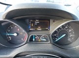 Ford Escape S 1FMCU0F72HUA78740 снимка