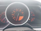 Toyota 4Runner Sr5 V6 JTEBU5JR3A5009041 снимка