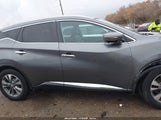Nissan Murano Sl 5N1AZ2MH9FN276111 снимка