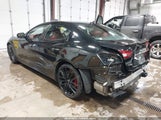 Maserati Ghibli S Q4 Gransport ZAM57YTS5K1320887 снимка