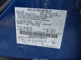 Ford Ecosport Se MAJ6S3GL5LC385344 снимка