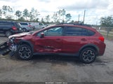 Subaru Xv Crosstrek 2.0I Premium JF2GPACC4F8263433 photo