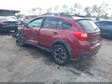 Subaru Xv Crosstrek 2.0I Premium JF2GPACC4F8263433 fotografie