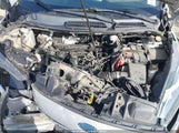 Ford Fiesta Se 3FADP4BJ3EM120525 снимка